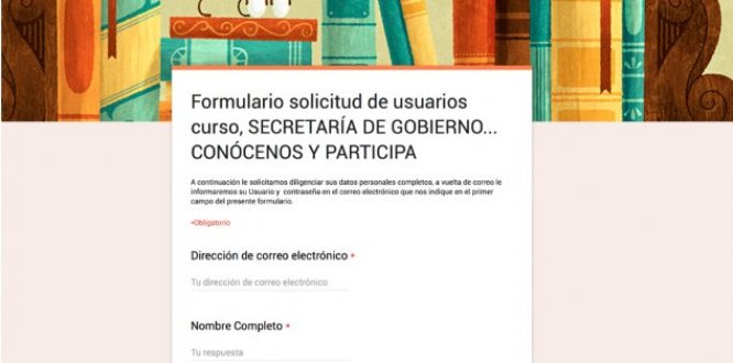 Vuélvase un experto para realizar trámites con el Distrito Vuélvase un experto para realizar trámites con el Distrito