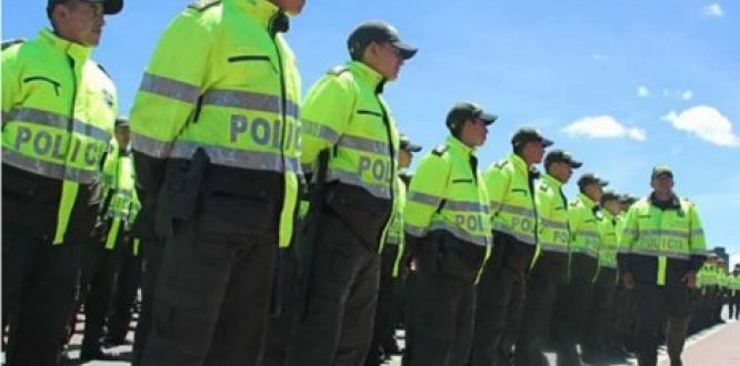 Suspensión temporal de actividades en una casa de lenocinio Suspensión temporal de actividades en una casa de lenocinio