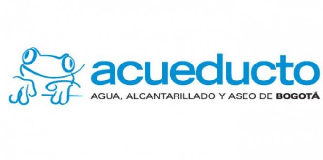 Viernes 11: Corte de aguas en Usaquén  