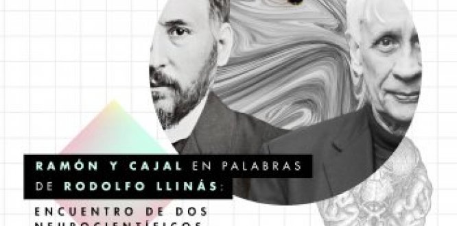 Antropología del sexo y Rodolfo Llinás en Maloka Antropología del sexo y Rodolfo Llinás en Maloka
