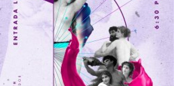 Antropología del sexo y Rodolfo Llinás en Maloka Antropología del sexo y Rodolfo Llinás en Maloka