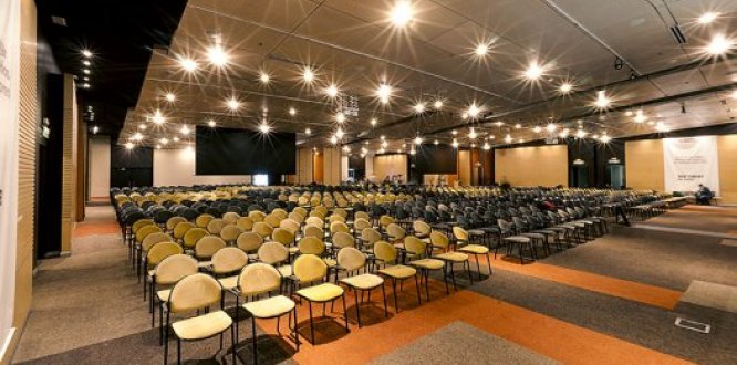 Foro sobre Bogotá en el Plan Nacional de Desarrollo Foro sobre Bogotá en el Plan Nacional de Desarrollo
