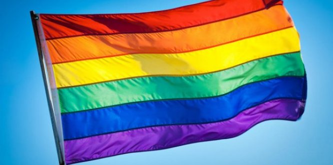 Octubre 16: actualización jurisprudencial para la garantía de derechos LGBTI Octubre 16: actualización jurisprudencial para la garantía de derechos LGBTI