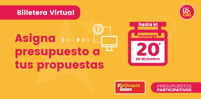 asignación presuspuesto asignación presuspuesto