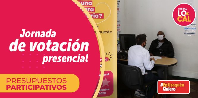 puntos fijos presupuestos participativos puntos fijos presupuestos participativos
