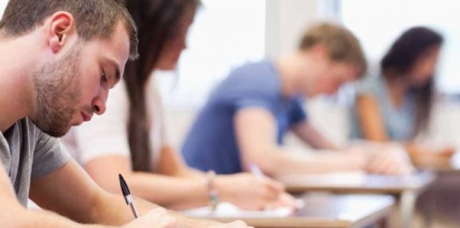Cursos gratis en el Centro de Desarrollo Comunitario Simón Bolívar de Usaquén Cursos gratis en el Centro de Desarrollo Comunitario Simón Bolívar de Usaquén