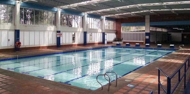 inscripción para cursos de natación en Servitá inscripción para cursos de natación en Servitá