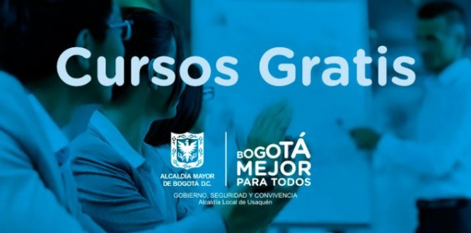 Cursos Gratis: Inglés nivel I y II Cursos Gratis: Inglés nivel I y II