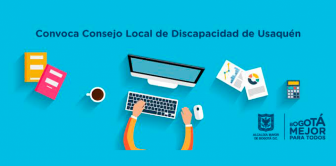 Jornada de capacitación laboraL