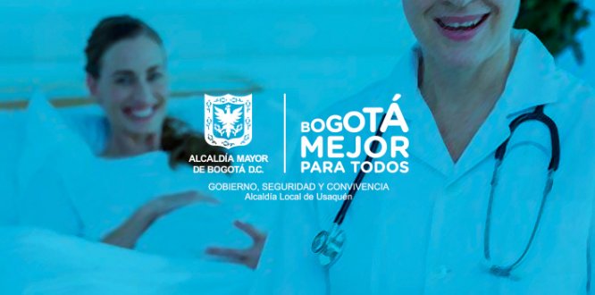 ¿Pacientes, clientes o usuarios de los sistemas de salud? ¿Pacientes, clientes o usuarios de los sistemas de salud?