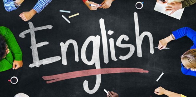 Curso de inglés para personas con discapacidad Curso de inglés para personas con discapacidad