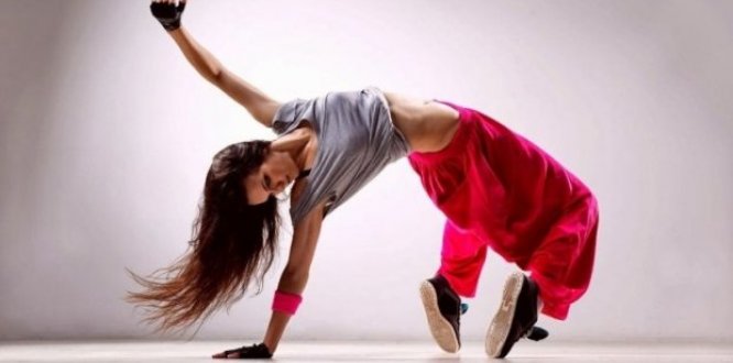 Sábado 28: último día de inscripción Escuelas Artísticas y Deportivas de Usaquén Sábado 28: último día de inscripción Escuelas Artísticas y Deportivas de Usaquén