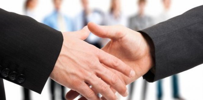 Se requieren personas con discapacidad