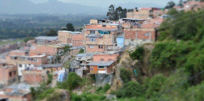 Inscríbase a la Escuela de Gestión de Riesgo y Cambio Climático Inscríbase a la Escuela de Gestión de Riesgo y Cambio Climático