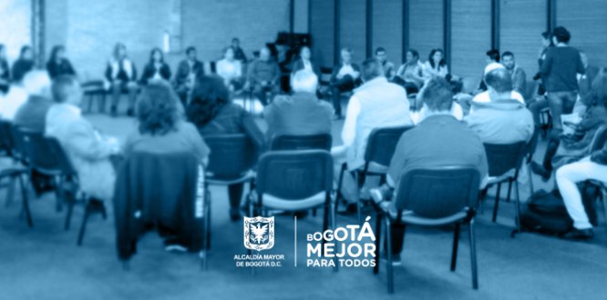 Foro “Desigualdades, Género y Violencias: Desafíos para la Construcción de Paz” Foro “Desigualdades, Género y Violencias: Desafíos para la Construcción de Paz”