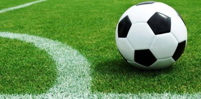 Conversaciones inusuales sobre fútbol