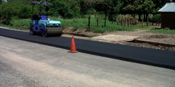 Mañana: reunión de inicio obras de malla vial en Multicentro Mañana: reunión de inicio obras de malla vial en Multicentro