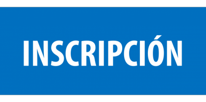 Octubre 7: vence el plazo de inscripción para el Consejo Consultivo Distrital de Participación Octubre 7: vence el plazo de inscripción para el Consejo Consultivo Distrital de Participación