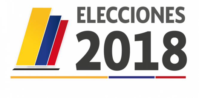 En Usaquén se instalarán 35 puestos de votación En Usaquén se instalarán 35 puestos de votación