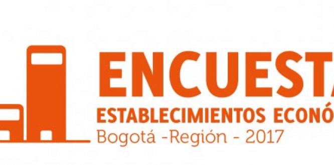 Inicia Encuesta de Establecimientos Económicos en Usaquén Inicia Encuesta de Establecimientos Económicos en Usaquén