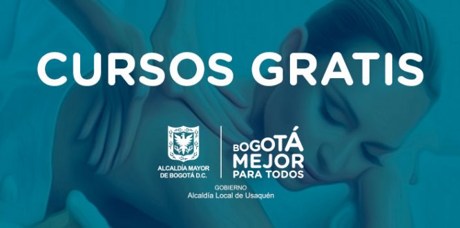 Cursos gratis Cursos gratis