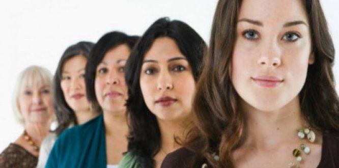 Martes 4: Comité de Mujer y Género Martes 4: Comité de Mujer y Género