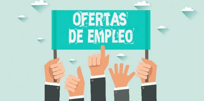 Miércoles 16: rueda de servicios de empleo