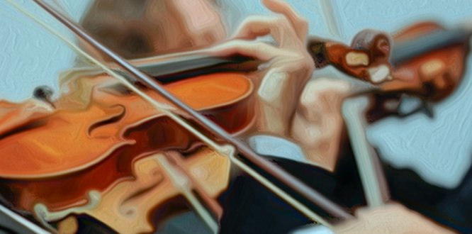 50 años tocando para ti