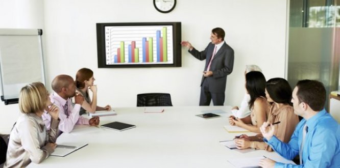 Política Pública de Mujeres y preparación simulacro distrital Política Pública de Mujeres y preparación simulacro distrital