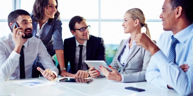 Cursos gratis en el Centro de Desarrollo Comunitario Simón Bolívar de Usaquén Cursos gratis en el Centro de Desarrollo Comunitario Simón Bolívar de Usaquén