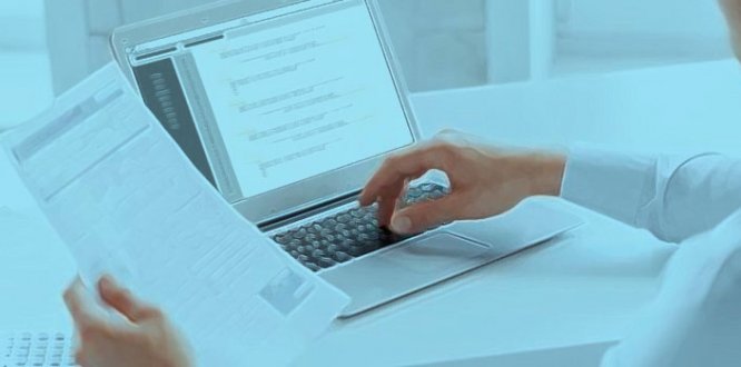 Inscríbase en el Sistema Electrónico de Contratación Pública SECOP II y participe en los procesos de contratación Inscríbase en el Sistema Electrónico de Contratación Pública SECOP II y participe en los procesos de contratación