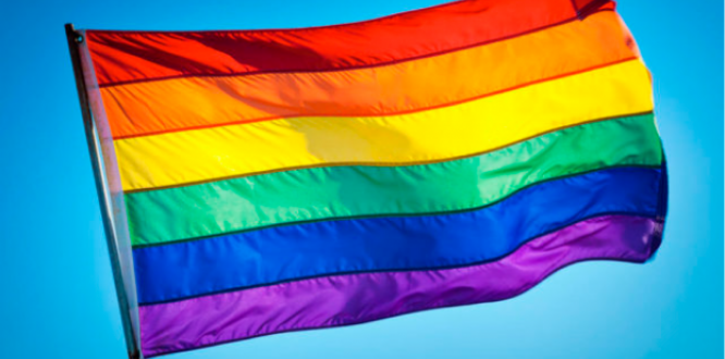 Mañana: conversatorio sobre diversidades sexuales