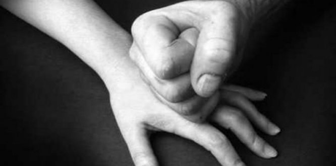 Mañana: conversatorio sobre Violencia sexual Mañana: conversatorio sobre Violencia sexual