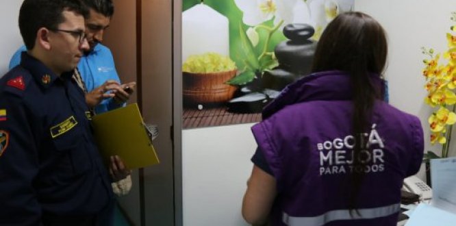 Operativo IVC spa Operativo IVC spa