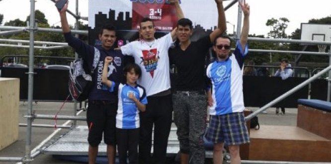 ExpoFest