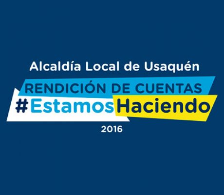 Rendicion_de_Cuentas_Usaquen_vigencia_2016