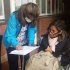 kit de invidencia, sillas de ruedas y sanitarias se entregarán a través del proyecto de ayudas técnicas