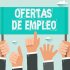 Feria de empleo en Servitá