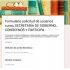 Vuélvase un experto para realizar trámites con el Distrito