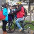biciusuarios