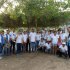 Julio 27: vence el plazo de inscripción programa de Emprendimiento Colectivo  