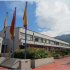 Arte, música y teatro en los Reyes Católicos