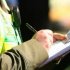  Secretaría de Movilidad informa que NO notifica foto-comparendos por correo electrónico