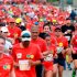 Mayo 20: Media Maratón de Bogotá