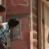 Participe en los talleres de prevención del acoso callejero
