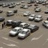 Más de 1.000 parqueaderos podrían ser sancionados por no cumplir con normas de estacionamiento para bicicletas  