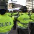 La Veeduría Distrital recomienda mayor divulgación de los Comités Civiles de Convivencia para que la ciudadanía manifieste sus quejas y reconocimientos sobre la actuación de la Policía