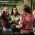 Encuentros Ciudadanos Usaquén 