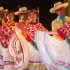 Se amplía inscripción hasta el 1 de junio la Beca Festivales al Barrio