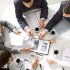 Inscríbase a los cursos gratuitos virtuales de innovación  